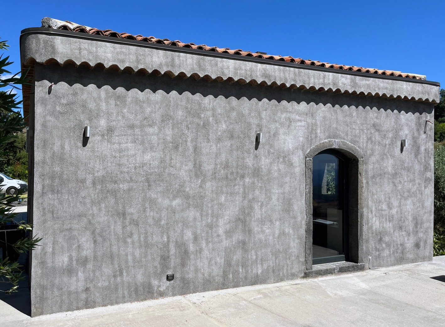 Casa AM — immagine 1