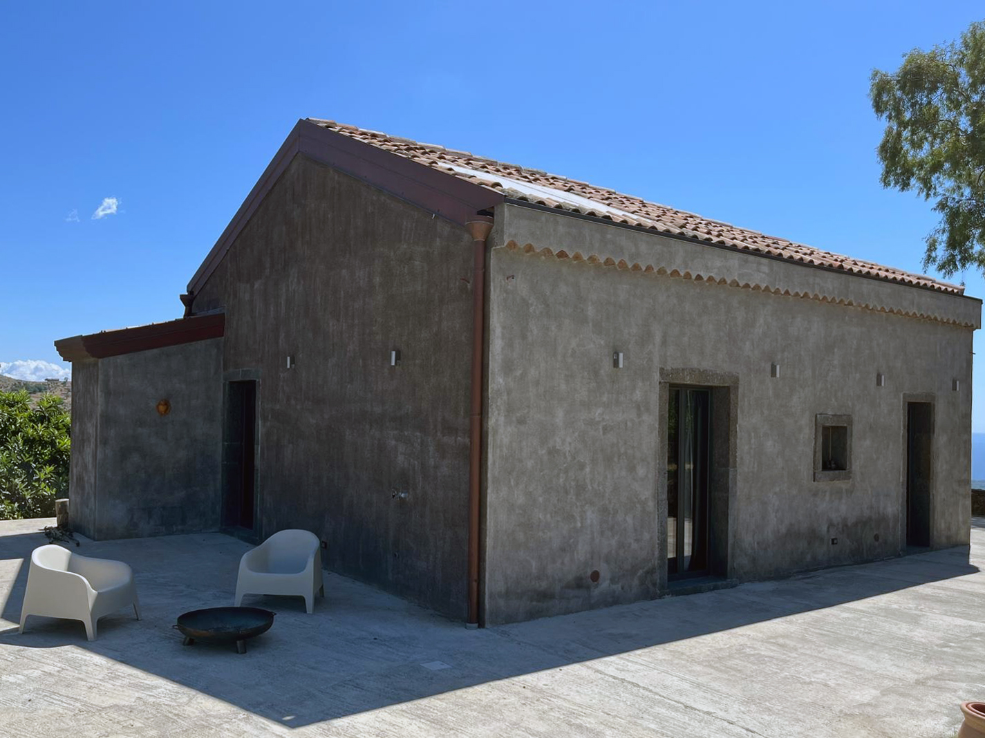 Casa AM — immagine 3