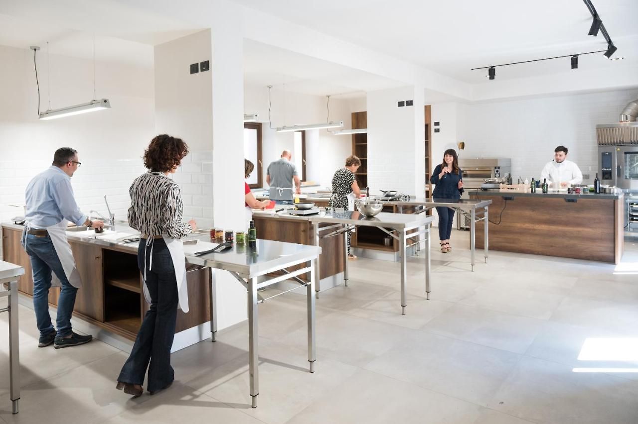 Santoro Country House — immagine 1