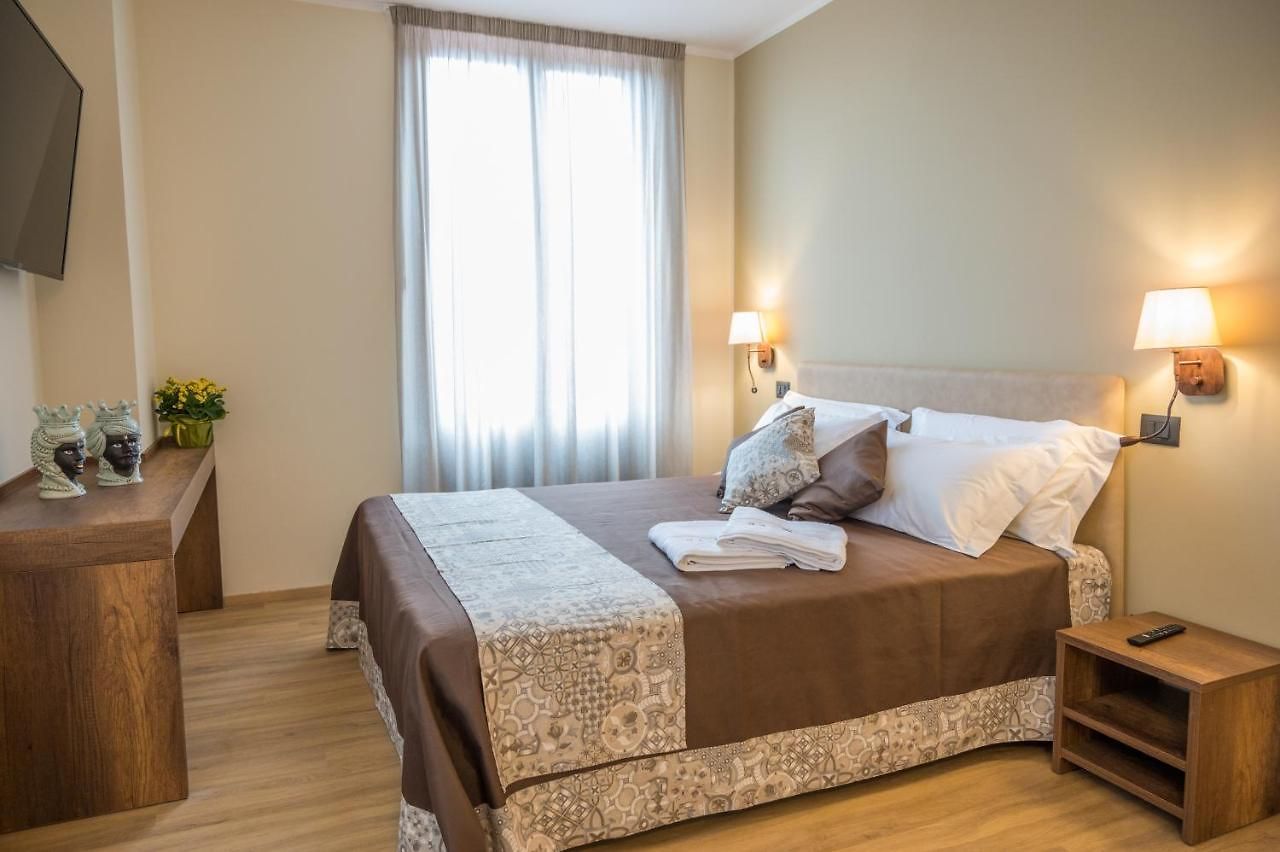 Santoro Country House — immagine 2