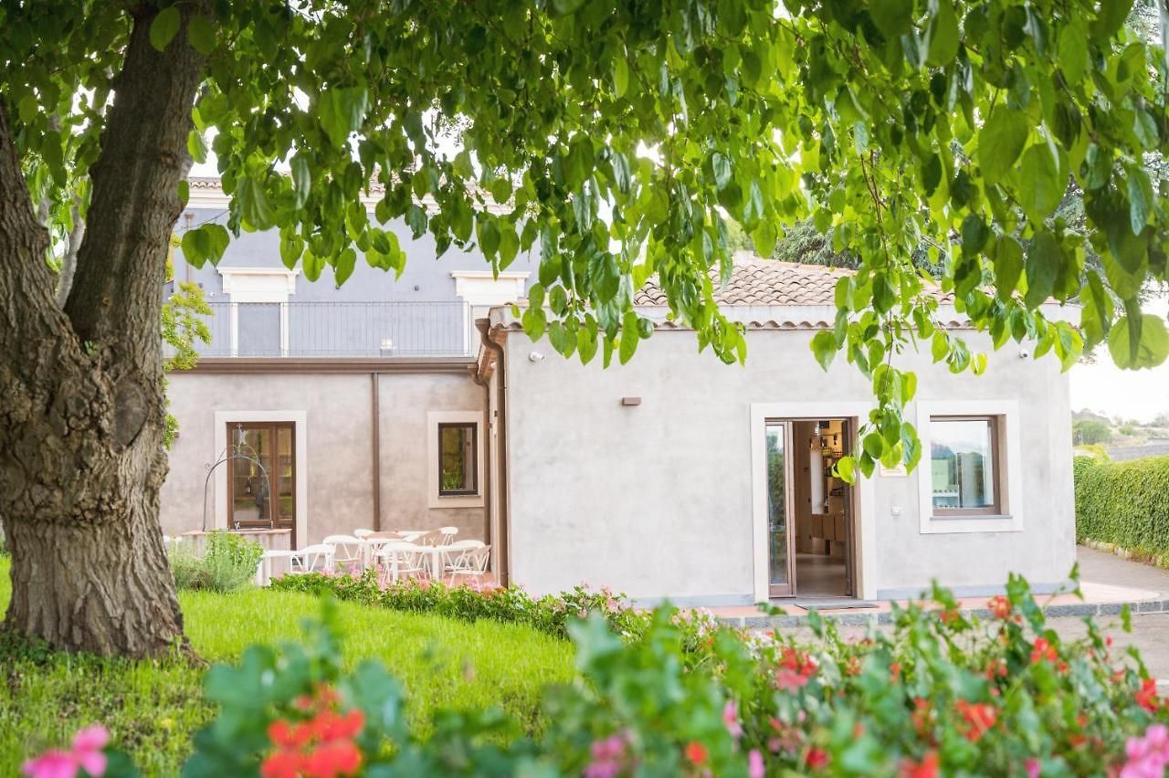 Santoro Country House — immagine 5