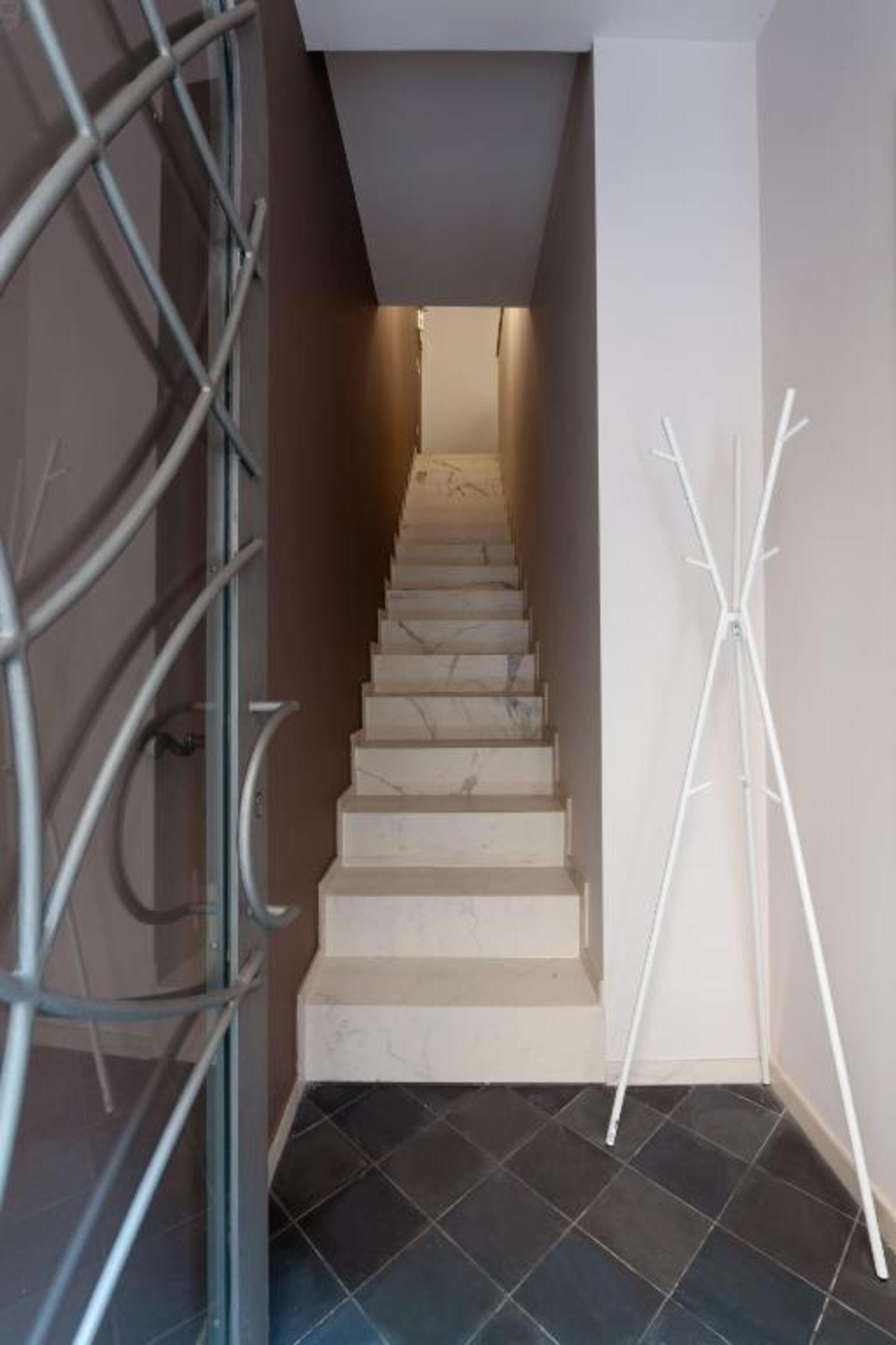 Pietra Nera — immagine 3
