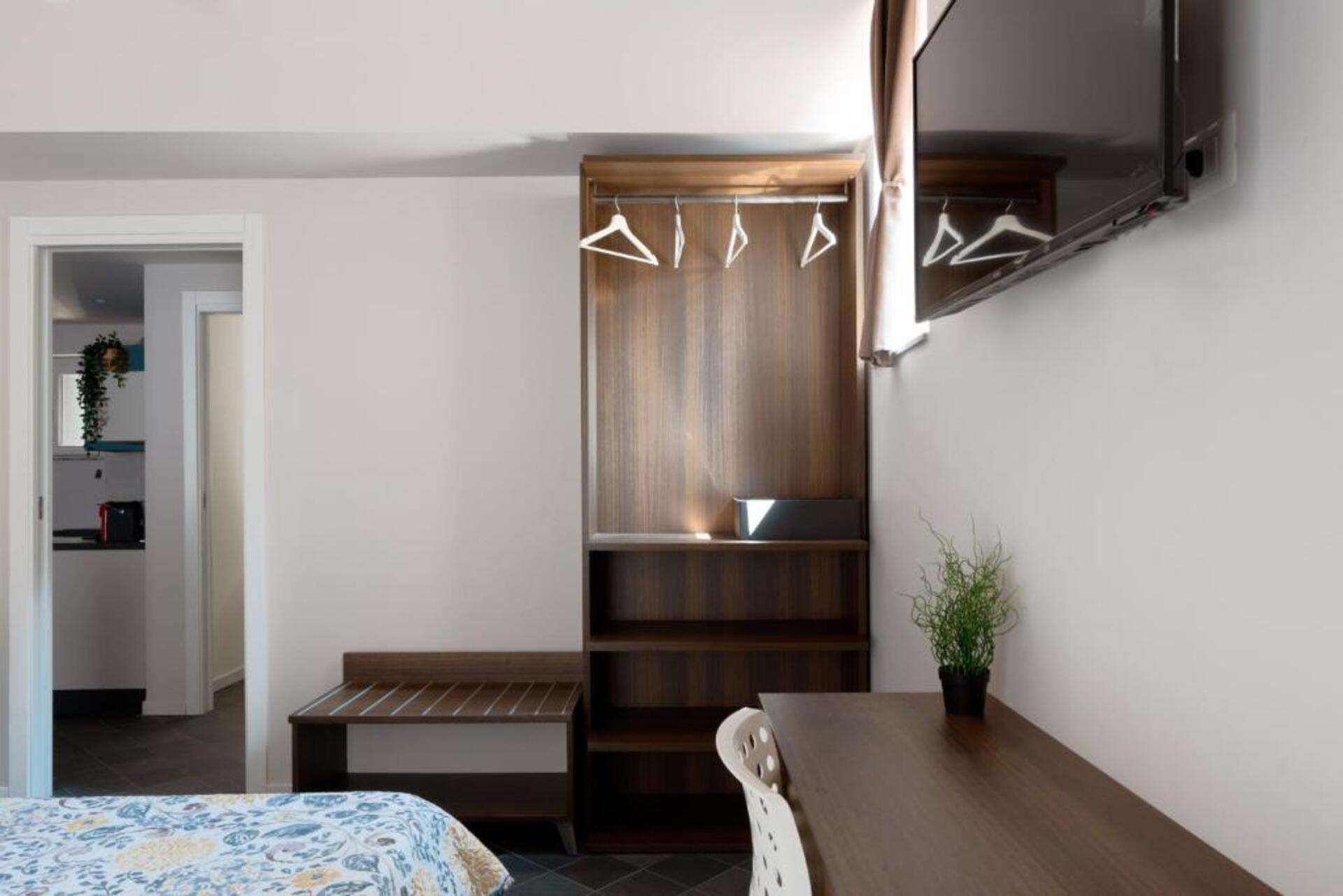 Pietra Nera — immagine 6