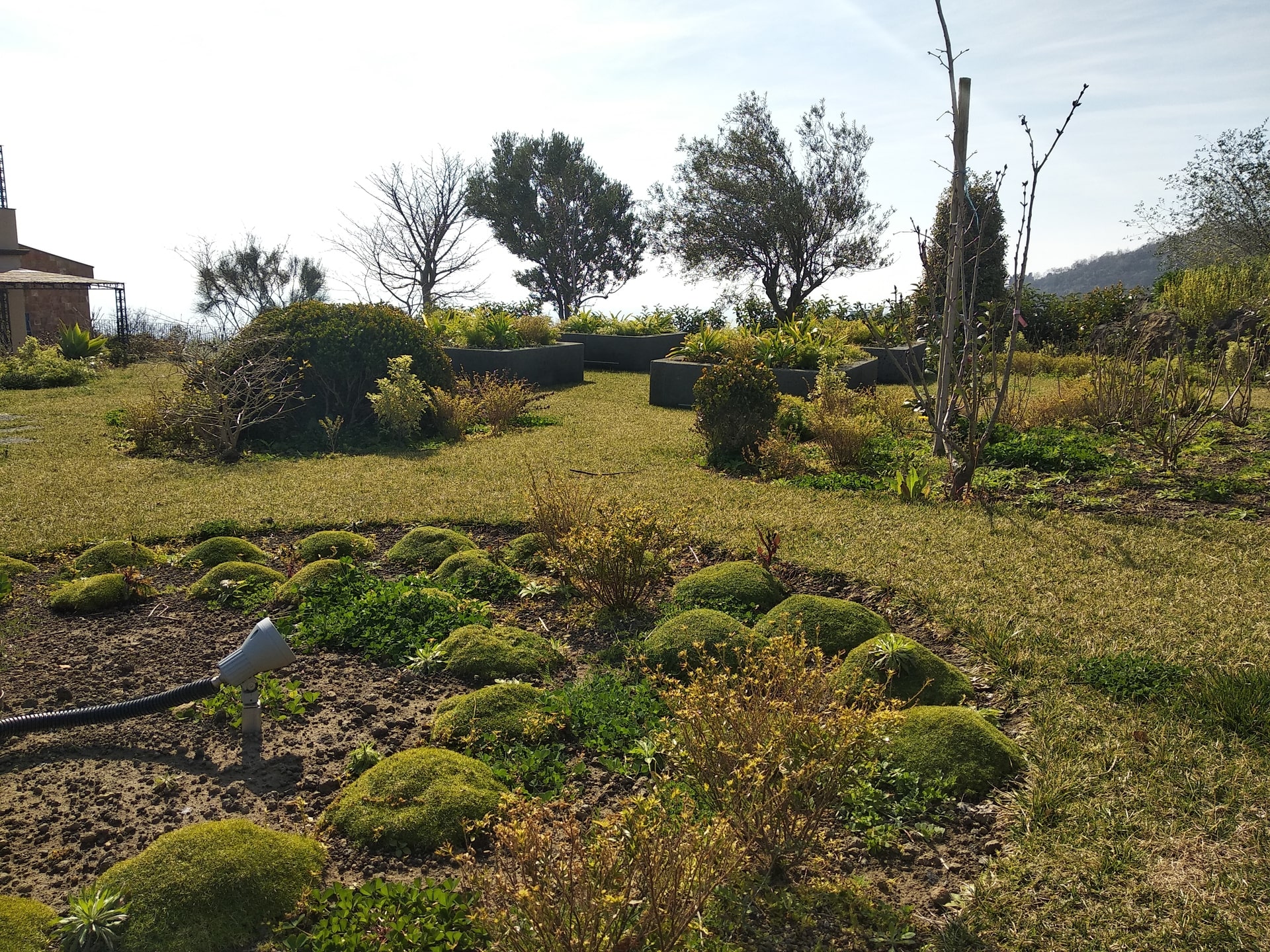 Giardino Privato — immagine 2
