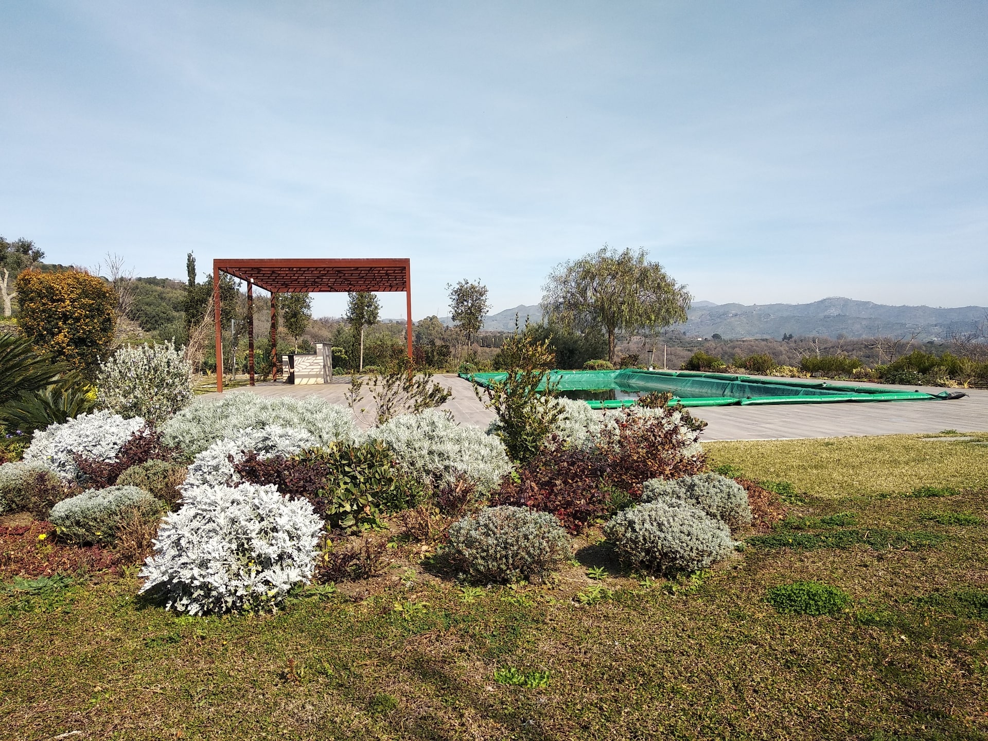 Giardino Privato — immagine 3
