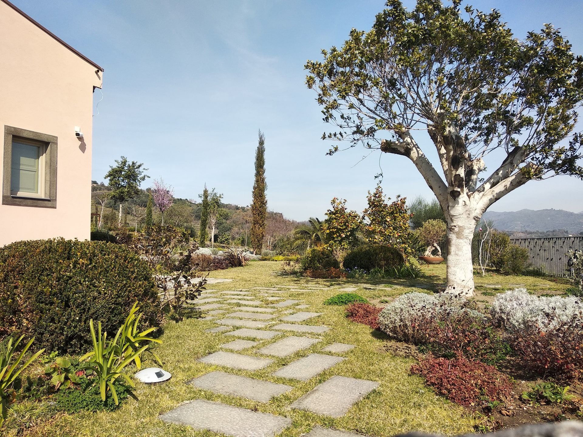 Giardino Privato — immagine 5