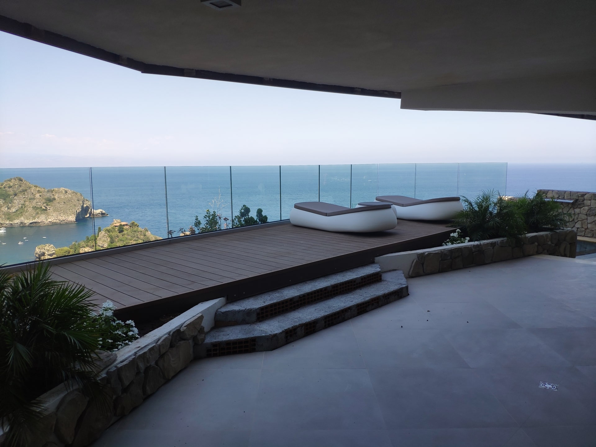 Piscina Privata — immagine 4